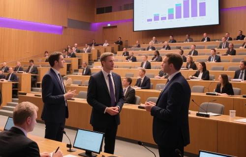 Inclinometer: Composition, Working Principles, and International Manufacturers