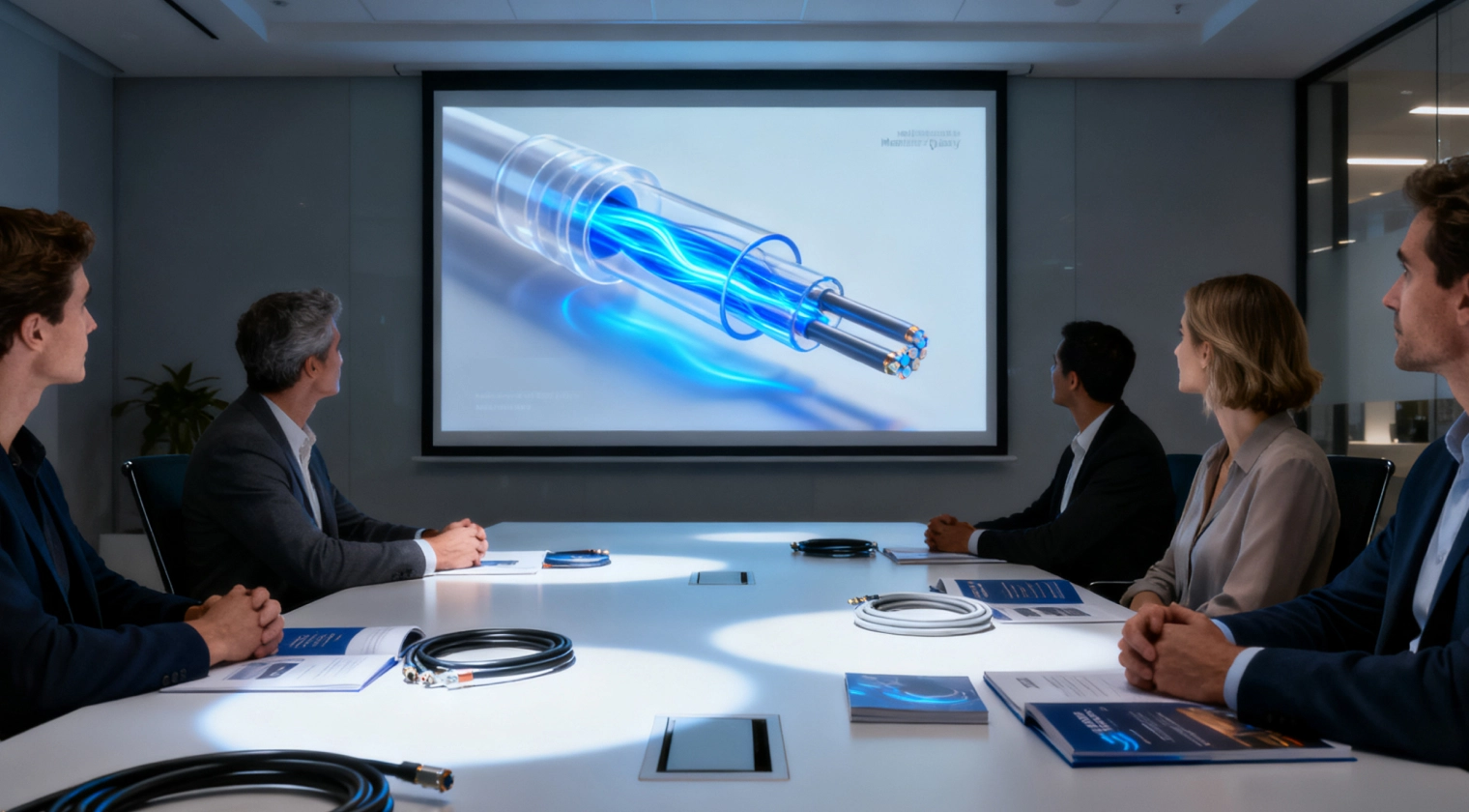 Provide optimal solution products